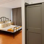Apartman Frutti By Turin *