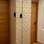 Frutti By Turin Apartman *