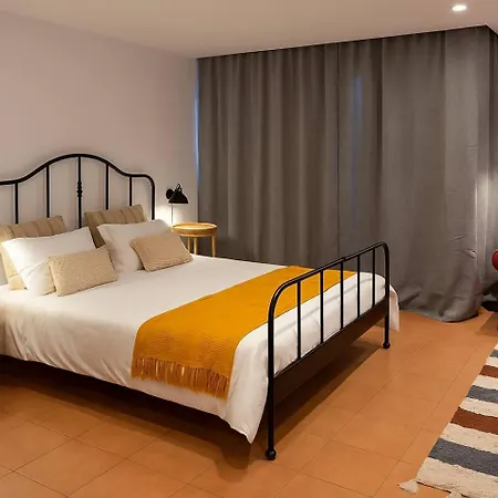 Frutti By Turin Appartement *