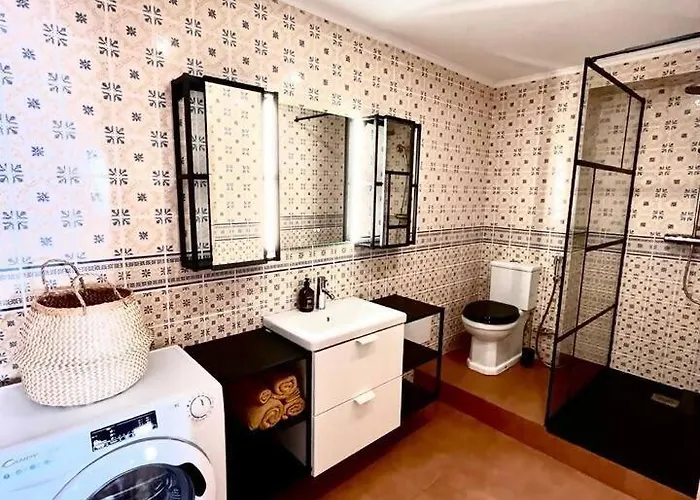 Frutti By Turin Funchal (Madeira)