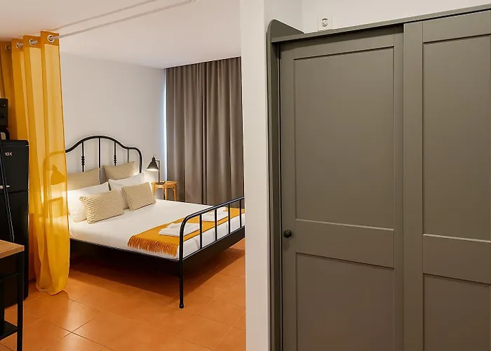 Appartement Frutti By Turin *