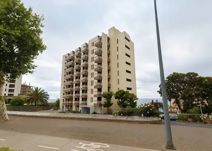 Appartement Frutti By Turin *