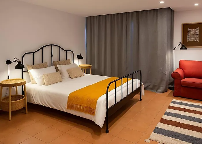 Frutti By Turin Appartement *