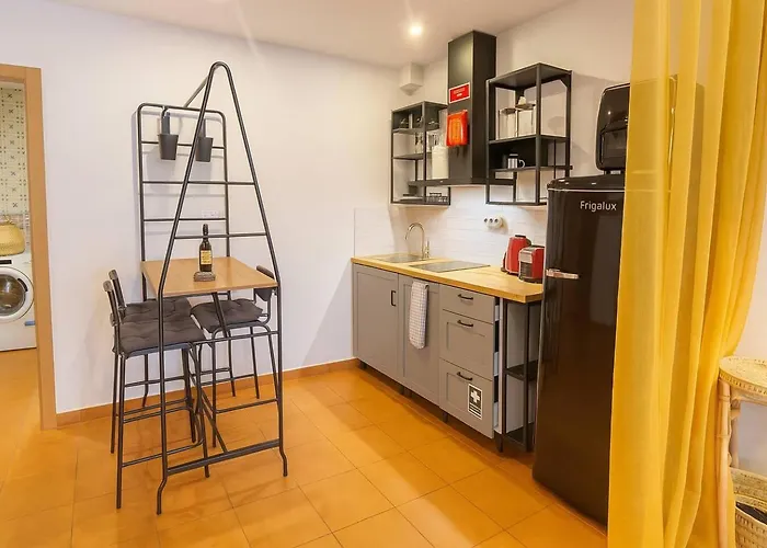 Frutti By Turin Apartment Funchal (Madeira)