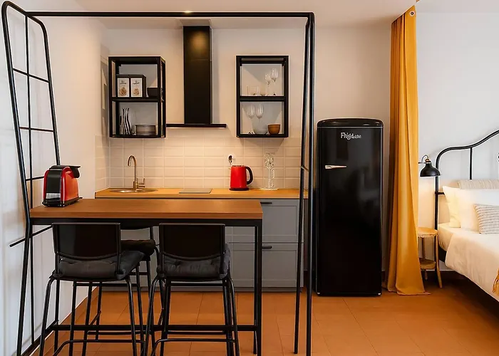 Frutti By Turin * Funchal (Madeira)