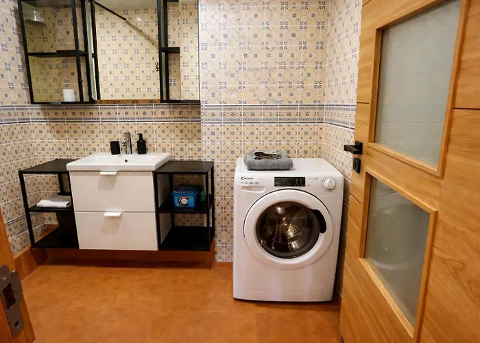 Appartement Frutti By Turin